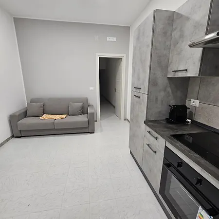 Caruso 's House 2