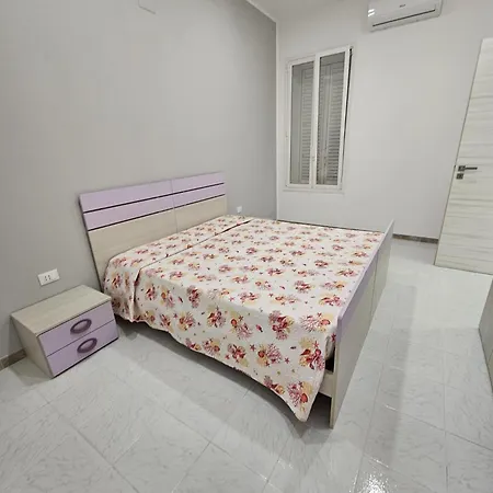 Caruso 's House 2